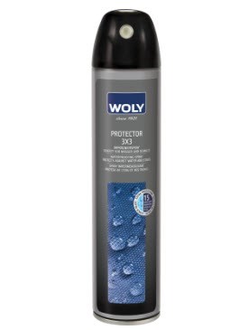 Woly Impregneringsspary 300ml